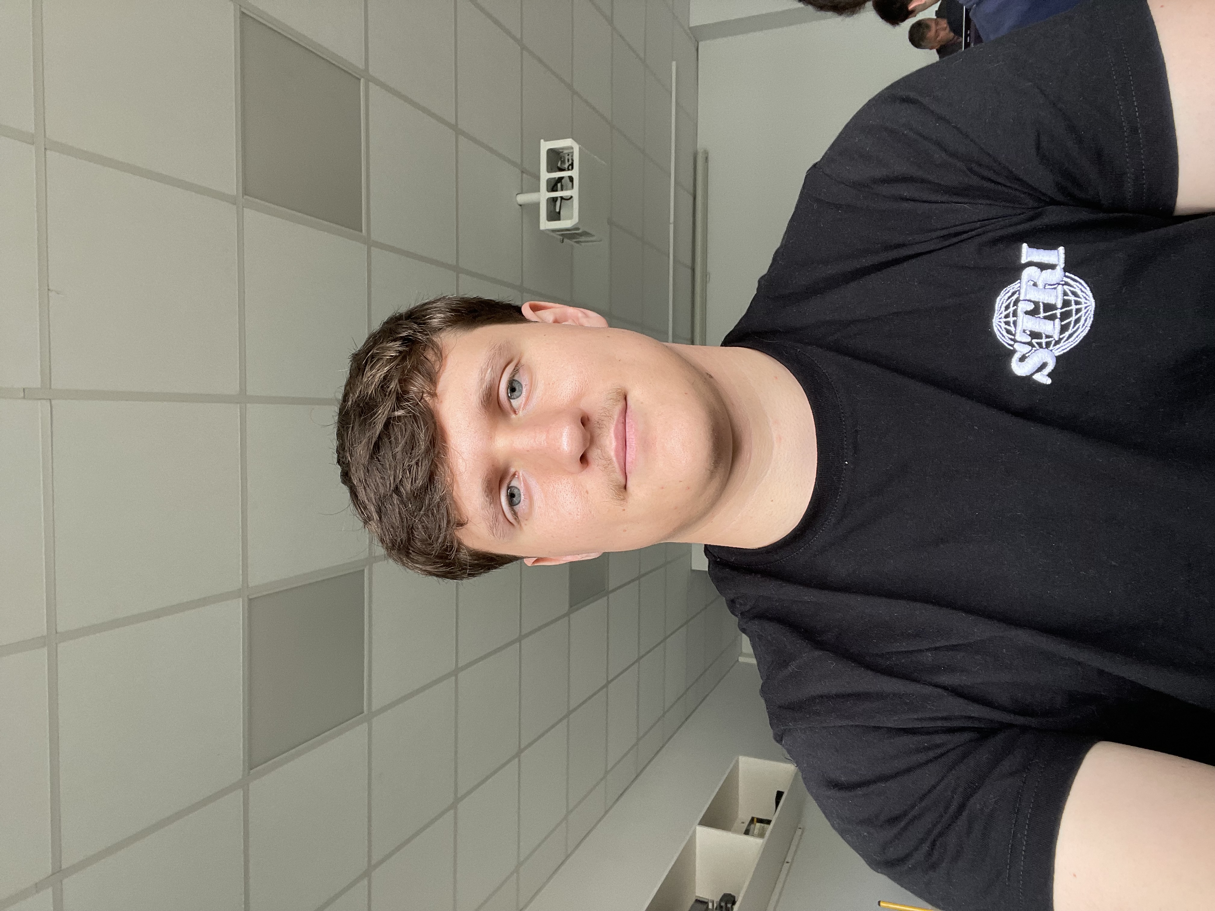 Alexis Viallesseche avatar